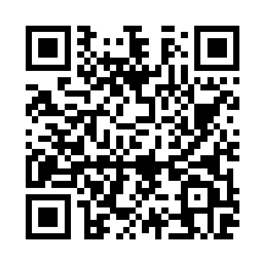 Brasileirosembariloche.com QR code