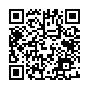 Brasilexpressivefantastic.com QR code