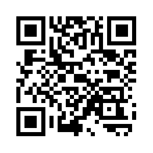 Brasilian-movies.com QR code