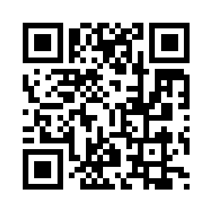 Brasiliangold.com QR code