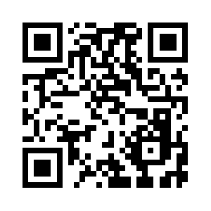 Brasiliansolutions.com QR code