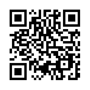 Brasiliantan.com QR code