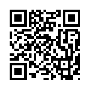 Brasilmelhor10.info QR code