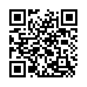 Brasilpokerclub.com QR code