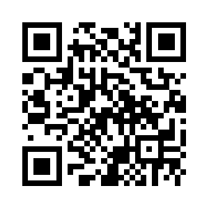 Brasilpokerpro.com QR code