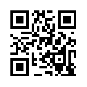 Brasilpor.com QR code