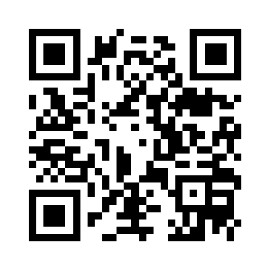 Brasilprojectlife.com QR code