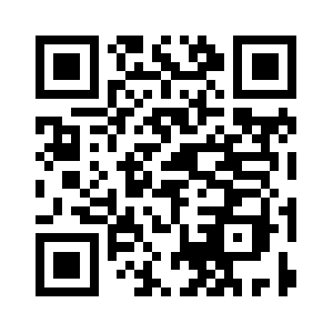 Brasilrecargacelular.com QR code