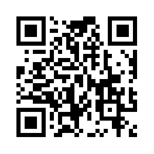 Brasilshopmix.com.br QR code