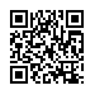 Brasiltools.com QR code