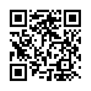 Brasilultra.com QR code