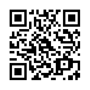 Brasilunlimited.com QR code