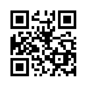 Braslink.com QR code