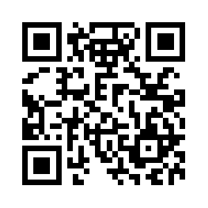 Brasnawundter.tk QR code