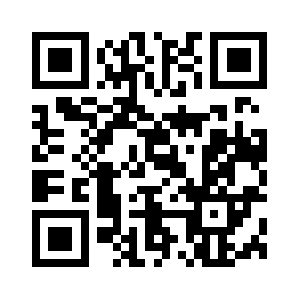 Brassbandonda.com QR code