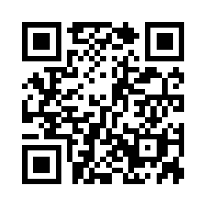 Brasscityacupuncture.com QR code