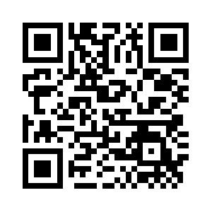 Brasserie-dragonne.com QR code