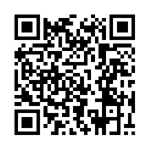 Brasseriedelamercassis.com QR code