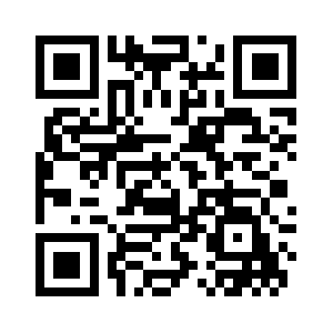 Brasseriedelarionda.com QR code