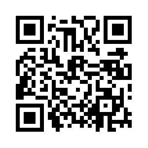 Brasseriedesedan.com QR code