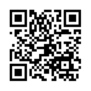 Brasseriedestheatres.com QR code