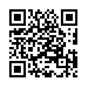 Brasserieduvigan.com QR code