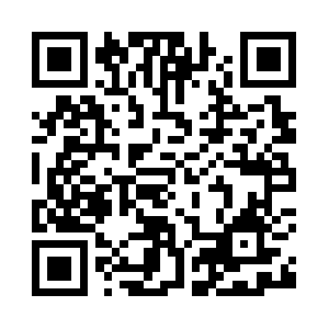 Brasseuranddrobotarchitects.com QR code