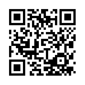 Brasshotrains.com QR code