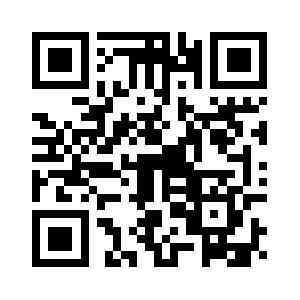 Brassindiahandicraft.com QR code