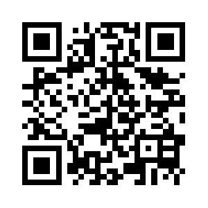 Brasskeyconcierge.ca QR code