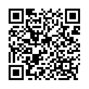 Brassknucklesanfrancisco.com QR code