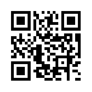 Brassland.us QR code