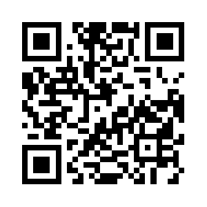 Brasslandllc.com QR code