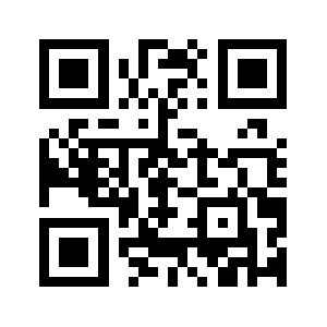 Brasslion.net QR code