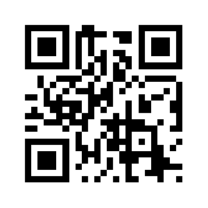 Brasslock.org QR code