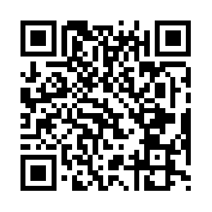 Brassringacademicsolutions.org QR code