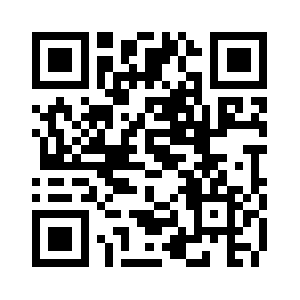 Brasstackfacts.com QR code