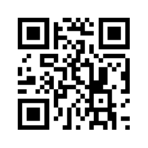 Brassvibe.com QR code