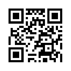 Brassworks.net QR code