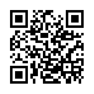 Brastemp-brasil.com QR code