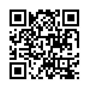 Brastemp.com.br QR code