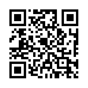 Brastosupportacause.info QR code