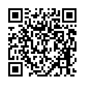 Bratcherconstructioninc.com QR code