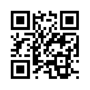 Brateisa.com QR code