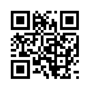 Brathwaite.us QR code