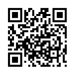 Bratiquepetite.com QR code