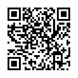 Bratislavaburlesquefestival.com QR code