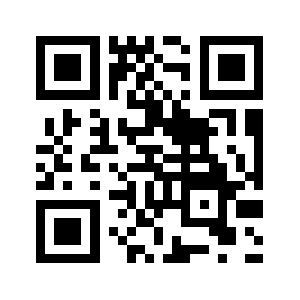 Bratpackng.net QR code