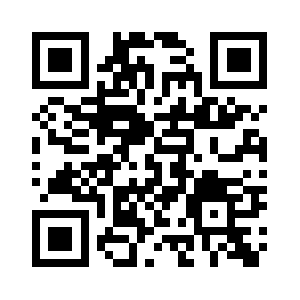 Brattekstil.com QR code