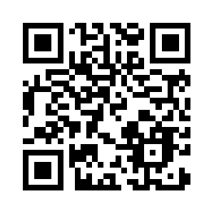 Brattleblogs.com QR code